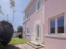 Annonce Vente 6 pices Maison PORTO