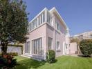 Acheter Maison 177 m2 PORTO