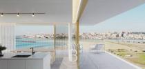 Acheter Appartement 124 m2 ARNELAS