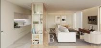 Acheter Appartement ARNELAS rgion PORTO