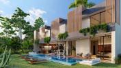 Annonce Vente Maison AROEIRA