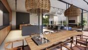 Acheter Maison 432 m2 AROEIRA