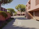 Annonce Vente Maison VILA-NOVA-DE-GAIA