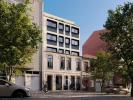 Annonce Vente Appartement MATOSINHOS