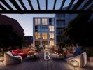 Acheter Appartement MATOSINHOS