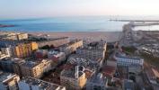 Acheter Appartement MATOSINHOS rgion PORTO