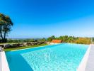 Acheter Maison 392 m2 ALCOBACA