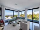 Acheter Maison ALCOBACA rgion LEIRIA