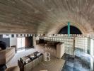 Annonce Vente Maison LISBOA