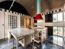 Acheter Maison 252 m2 LISBOA