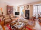 Annonce Vente 5 pices Maison PORTO