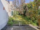 Acheter Maison 275 m2 PORTO