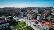 Acheter Appartement CUSTOIAS rgion PORTO