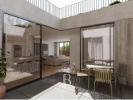 Annonce Vente 4 pices Appartement PORTO