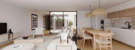 Annonce Vente 4 pices Appartement PORTO