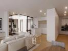 Acheter Appartement 144 m2 PORTO