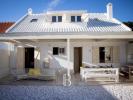 Annonce Vente Maison MELIDES