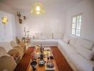 Acheter Maison 90 m2 MELIDES
