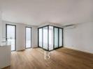 Acheter Appartement 139 m2 LISBOA