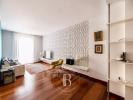 Annonce Vente 3 pices Appartement LISBOA