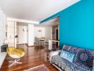 Acheter Appartement LISBOA rgion LISBOA