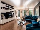 Annonce Vente Maison LISBOA