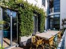 Acheter Maison 439 m2 LISBOA