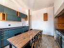 Acheter Appartement 142 m2 LISBOA