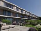 Annonce Vente Appartement PORTO