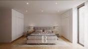 Acheter Appartement PORTO