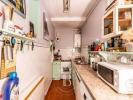 Acheter Appartement LISBOA rgion LISBOA