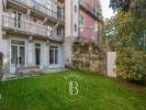 Annonce Vente 4 pices Appartement PORTO