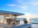 Annonce Vente Appartement ARNELAS