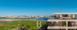 Acheter Appartement ARNELAS rgion PORTO