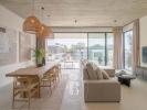 Acheter Maison 310 m2 VILA-NOVA-DE-GAIA