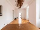 Acheter Appartement LISBOA rgion LISBOA