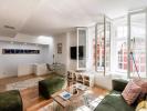 Annonce Vente 2 pices Appartement LISBOA