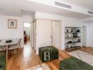Acheter Appartement 80 m2 LISBOA
