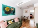 Acheter Appartement LISBOA rgion LISBOA