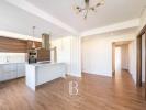 Annonce Vente 4 pices Appartement LISBOA