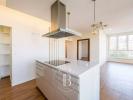 Acheter Appartement 125 m2 LISBOA