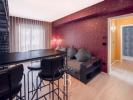 Annonce Vente 3 pices Appartement PORTO