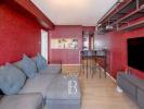 Acheter Appartement 84 m2 PORTO