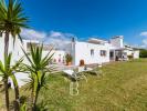 Annonce Vente Maison A-DOS-CUNHADOS