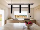 Acheter Maison 300 m2 A-DOS-CUNHADOS