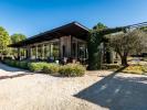 Annonce Vente Maison AZINH-BARROS-S-MAM-SADAO