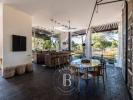 Acheter Maison 843 m2 AZINH-BARROS-S-MAM-SADAO