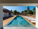 Annonce Vente 4 pices Maison AZINH-BARROS-S-MAM-SADAO