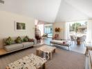 Acheter Maison 454 m2 AZINH-BARROS-S-MAM-SADAO