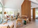 Acheter Maison AZINH-BARROS-S-MAM-SADAO rgion SETUBAL
